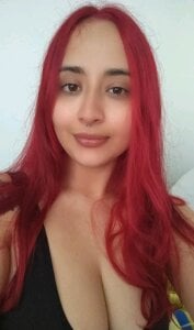 Ithan_sammy Hey again Hình