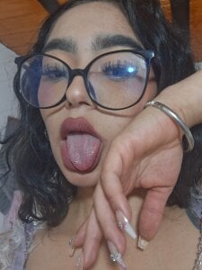 Zdjęcia harper_funny 💜💜:  3