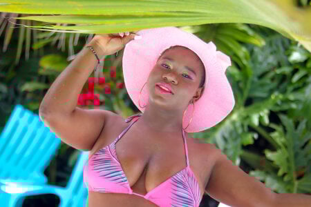tanisha_bigboobs