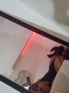 My ass de dayis_sweet Foto 3