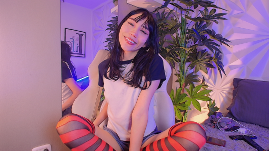 Miaa_Lee7 today<3 Εικόνα