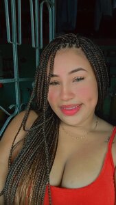 pamela_cooper2 Public 사진 4