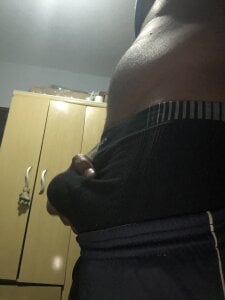 Pirocudo_97 Public Pic 3