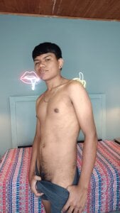 MathewTwink Public Pic 5