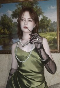 HannaRamos my photos зображення 7