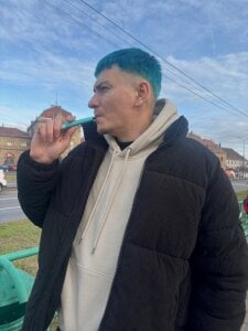 FunwithyourmomのPublicの 4枚の写真