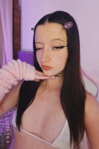 wenn_: 💗 ( 5 фото)