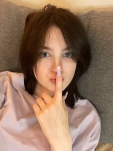 DarylBraddy happy^^ Foto 4