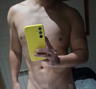 Adam_Cash Public зображення 5