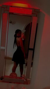 cristel_bloss18 Public Bilde