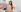 amalia_ktel body natural Photo 4