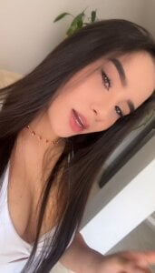 Merliahsomert kullanıcısının 💖🌸 albümü -  3 fotoğraf