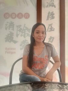 Sexxypinay dffdc Pic