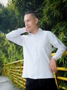 EriickFerrer Public Poză