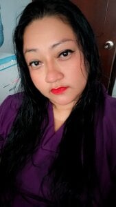 Kritodiabla Public Pic 2