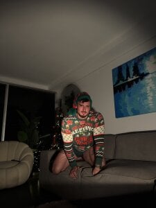 DimitriSullivan_ YULE Pic 3