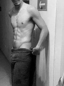 Da_usma00 Public Pic 2