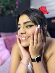 Sweett_Mollyy Do you like? im a naughty girl! Pic 4