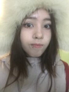 VallieOgren It’s me) Pic