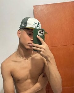 boyswantingplay 👀JOSE SEXY Immagine 