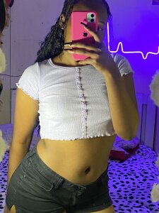 BZ2023 Public Billede 3