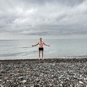 ASGARDEC Мои фото Hình 3