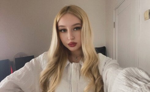 Public de CinderPlay  Imagens