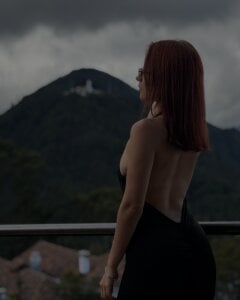 OriannaWolf Public Poză 3