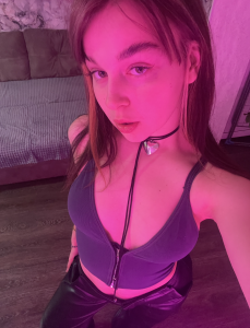 Mel_Nelson