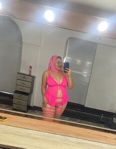 MarianFadel 😈 I like to feel total attention… can you give it to me today? 🔥 зображення 3