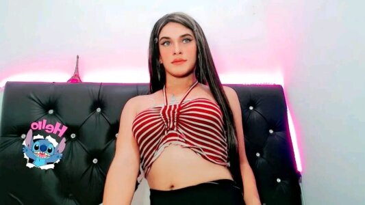 dayana_xx_ Public Pic 2