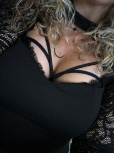 JenniLowen Voorstel! Pic 4