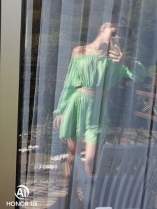 MauraBreuer Public Pic 4