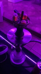 Bonne 92i de Amira_bayby  6 Imagens