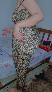 lyaliii Public Pic 2