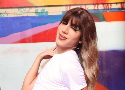 Biancaleah20
