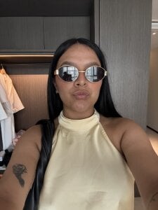 Alinnha 😏😏😏 Pic 7