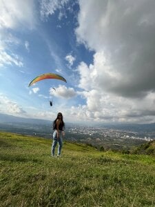 kaitt_ FIELD DAY! Pic 4