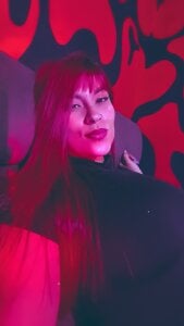 Charlotte1Demony 📷 Pic 4