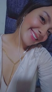 Sexy_celeste_hot Public Pic 2