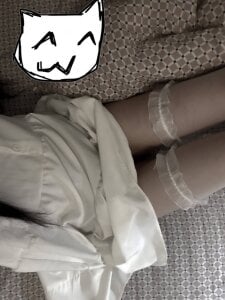 Tease feets^^ od Lolykari  3 snímek