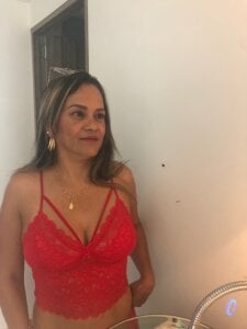mariangel_0