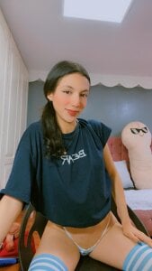 Iris_Stone_ hey ♥ Pic 6