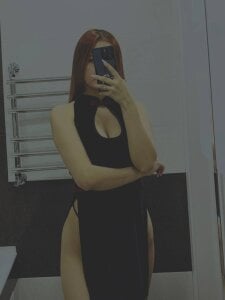 akira_tori My Body Bilde 2