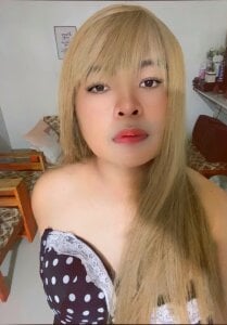 Me de bigloadfox  5 photos