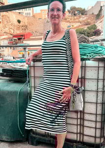 BineSommer Public Pic 6