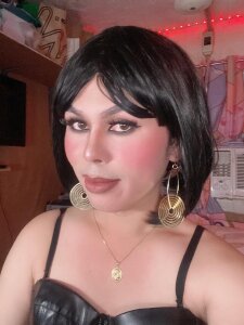 EcstasyOfLUST Dominant Pic 5