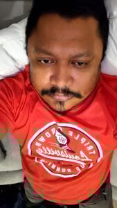 joaquinvaladezのPublicの 7枚の写真