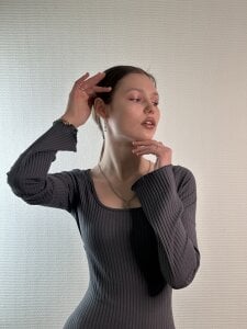 GenevieveCulotta Public  5. fénykép