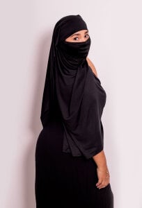 Sexy girl de _amisha  7 Imagens